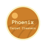 Phoenix Carpet Cleaning logo